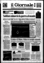 giornale/VIA0058077/2003/n. 11 del 17 marzo